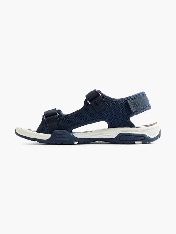 FILA  Teen Boy Fila Sandals