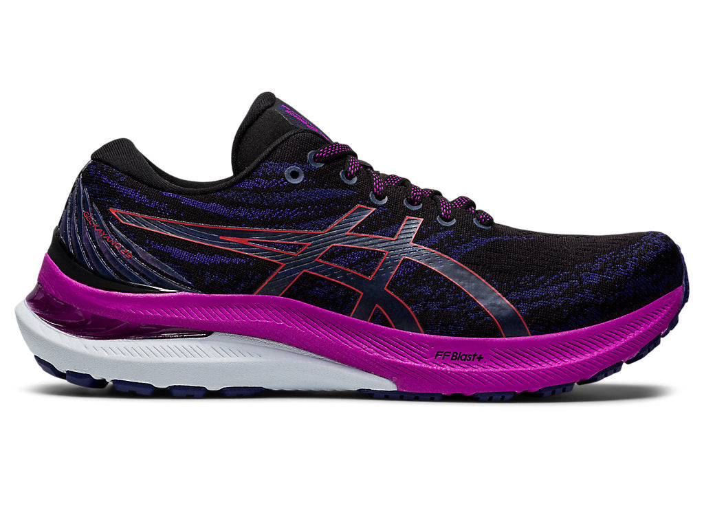 GEL-KAYANO 29 W