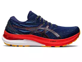 GEL-KAYANO 29