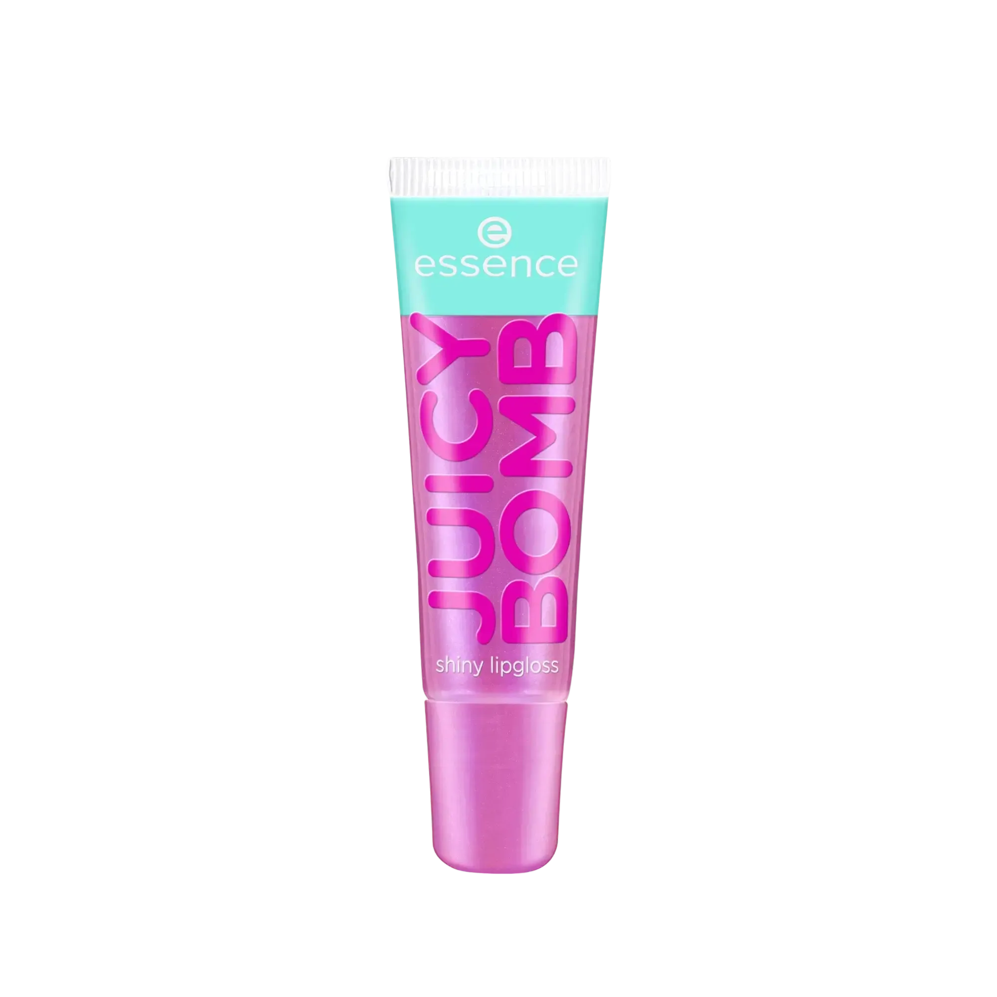 Gloss Brilhante Juicy Bomb