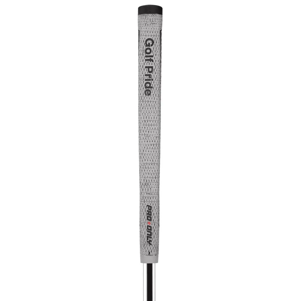 Golf Pride Pro Only Cord Putter Grip