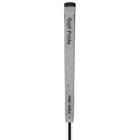 Golf Pride Pro Only Cord Putter Grip