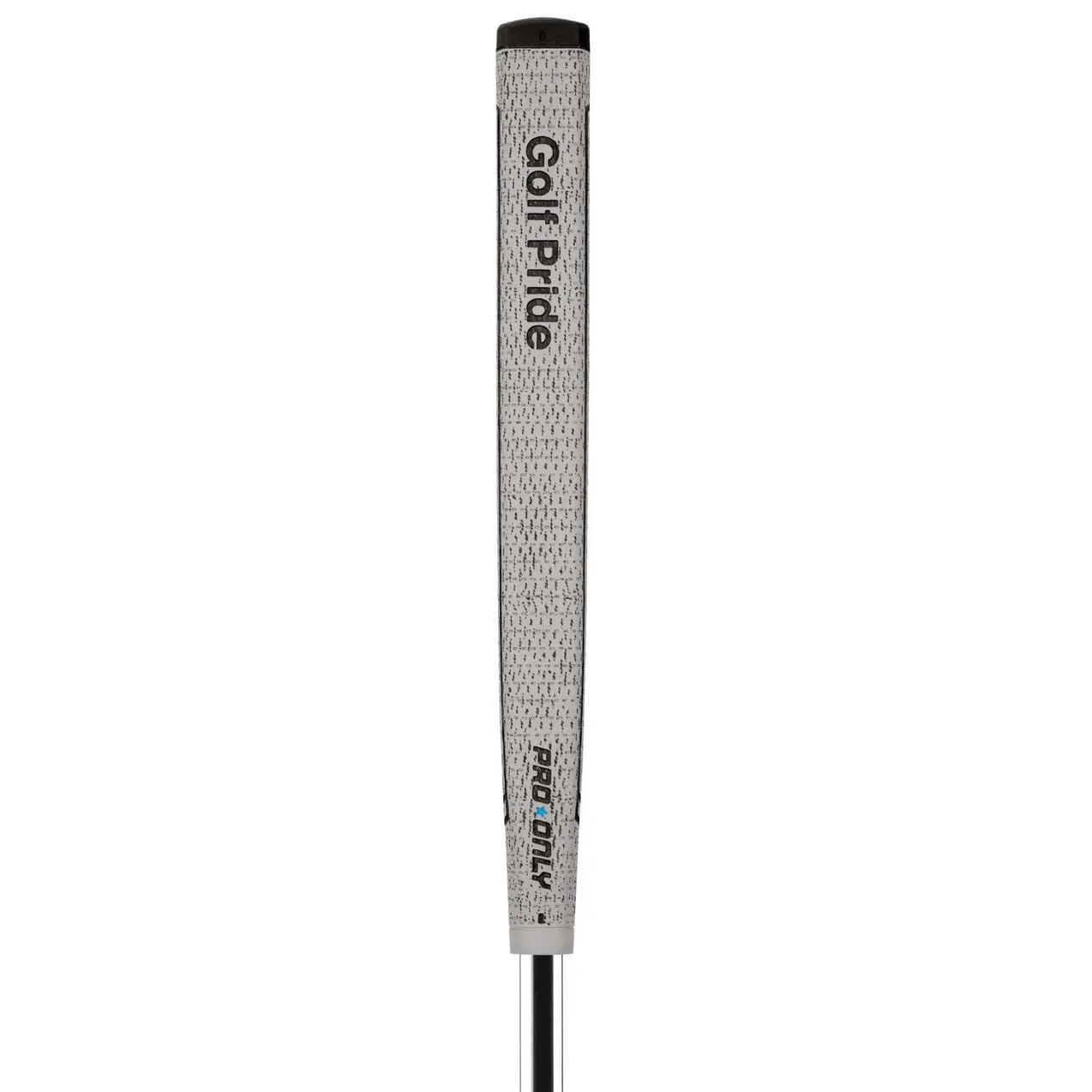 Golf Pride Pro Only Cord Putter Grip