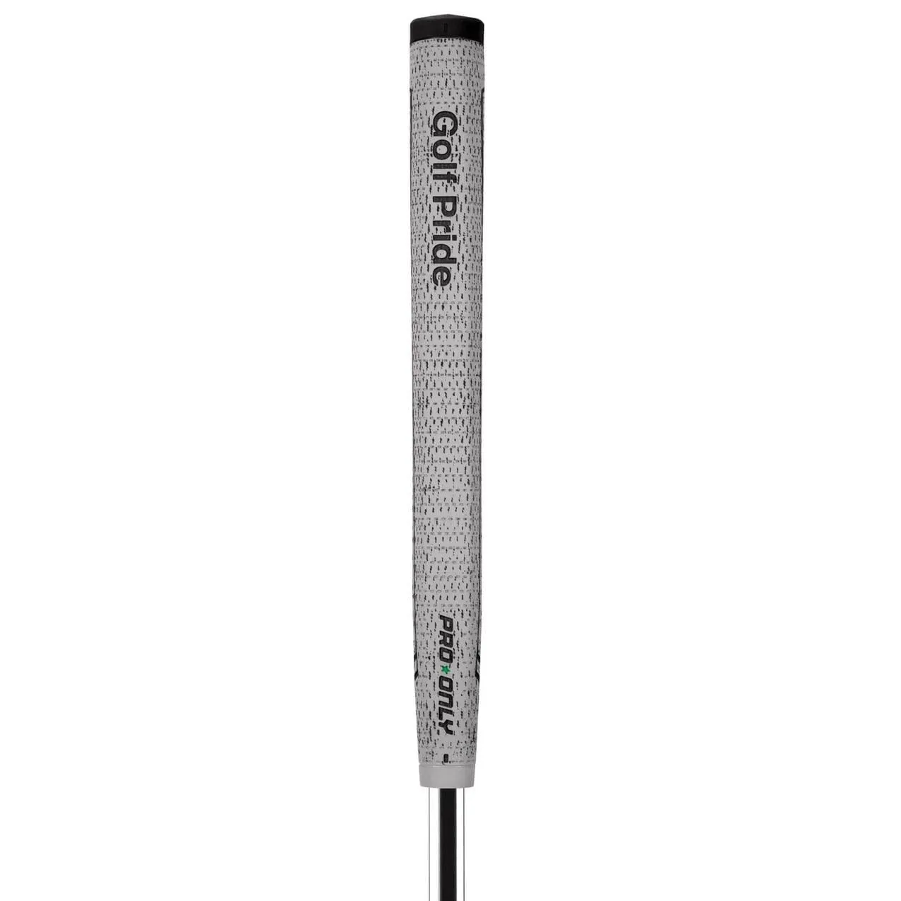 Golf Pride Pro Only Cord Putter Grip