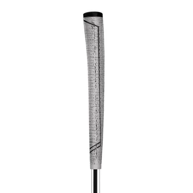 Golf Pride Pro Only Cord Putter Grip