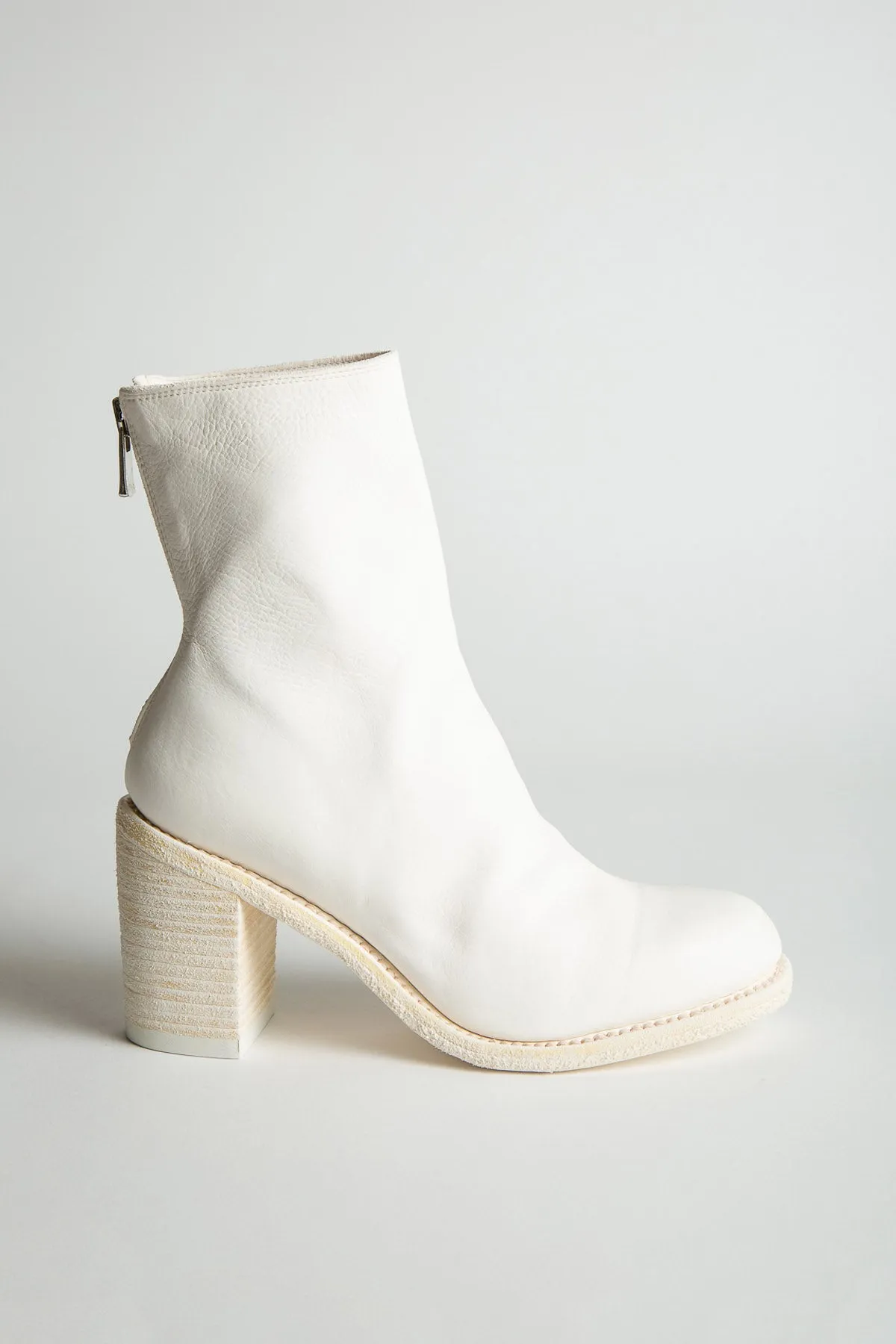 GUIDI | BABY CALF BOOTS