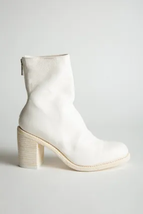 GUIDI | BABY CALF BOOTS