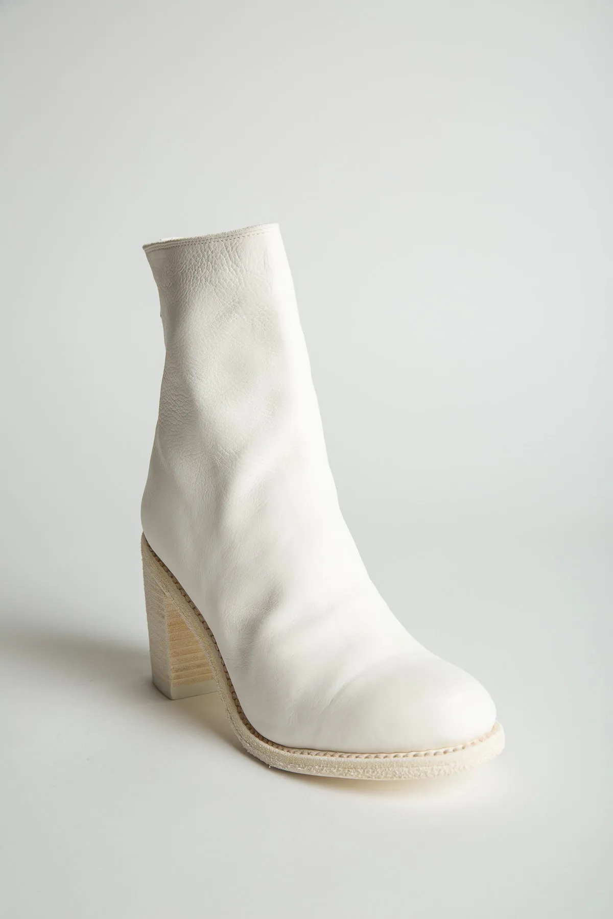 GUIDI | BABY CALF BOOTS