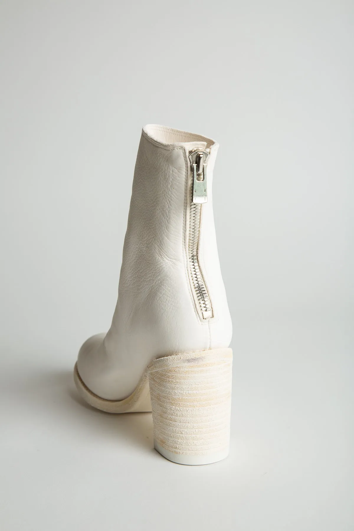 GUIDI | BABY CALF BOOTS