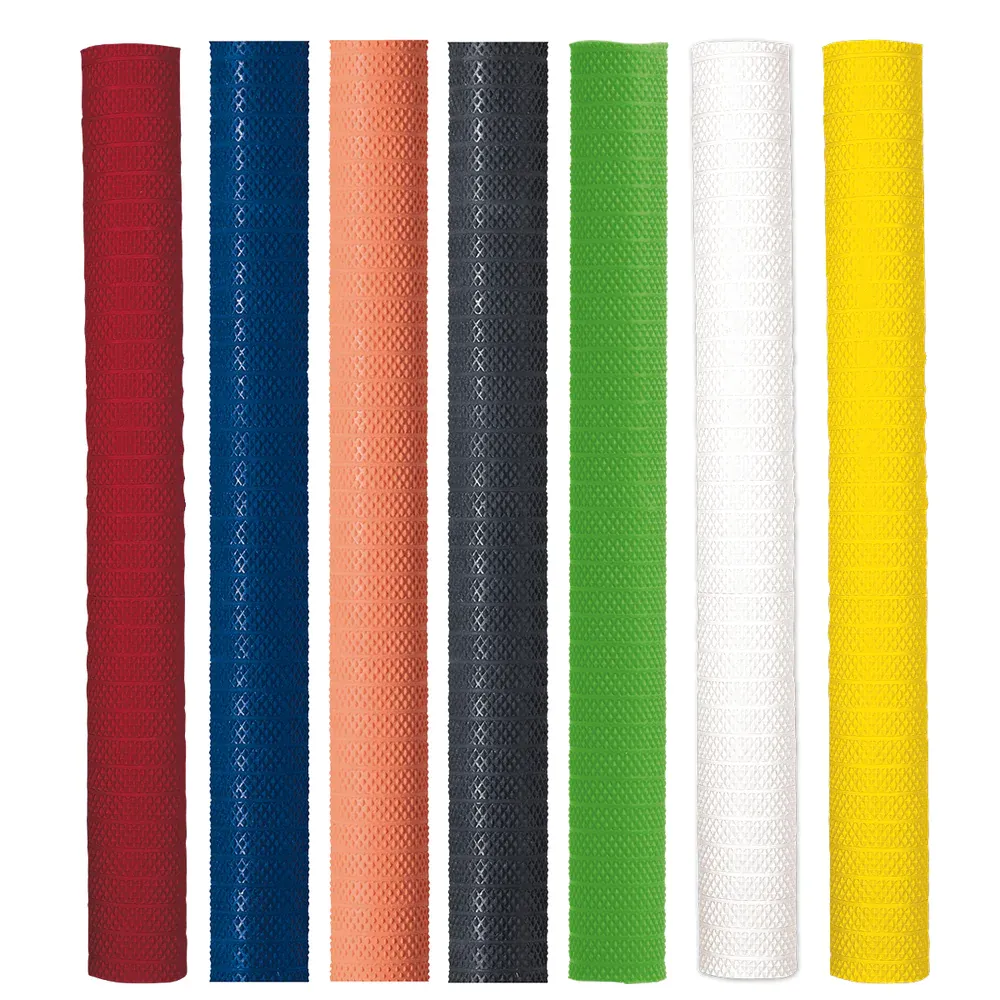 Gunn & Moore Control Senior Cricket Bat Grip