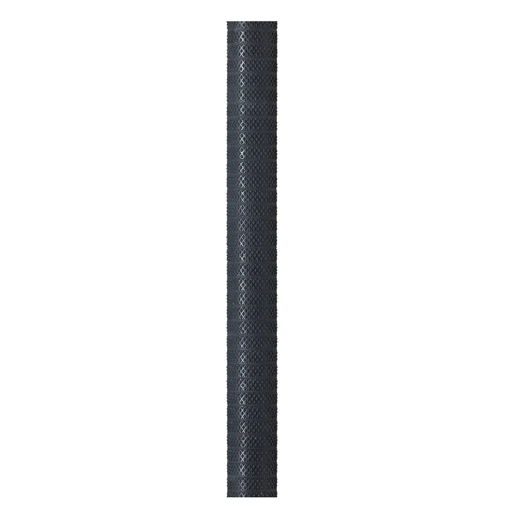 Gunn & Moore Control Senior Cricket Bat Grip