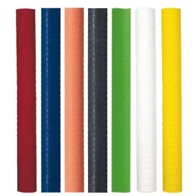 Gunn & Moore Control Senior Cricket Bat Grip