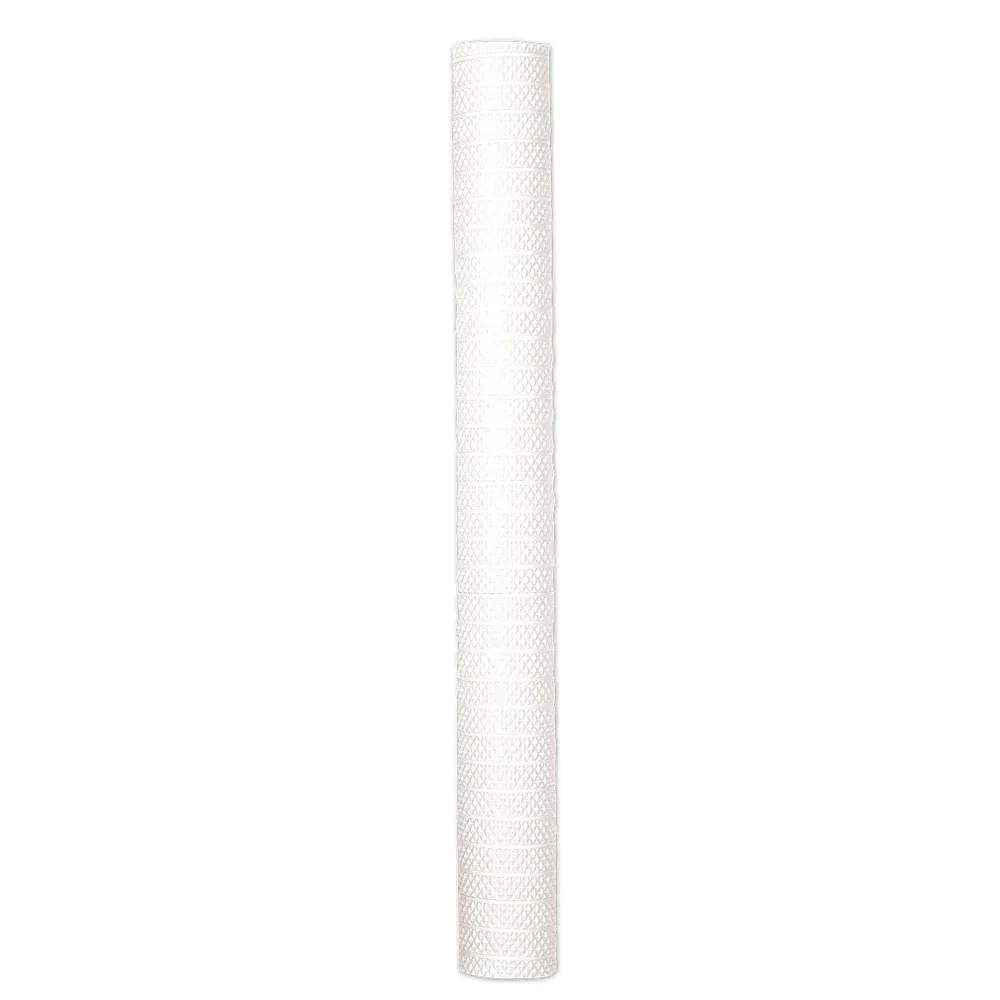 Gunn & Moore Control Senior Cricket Bat Grip