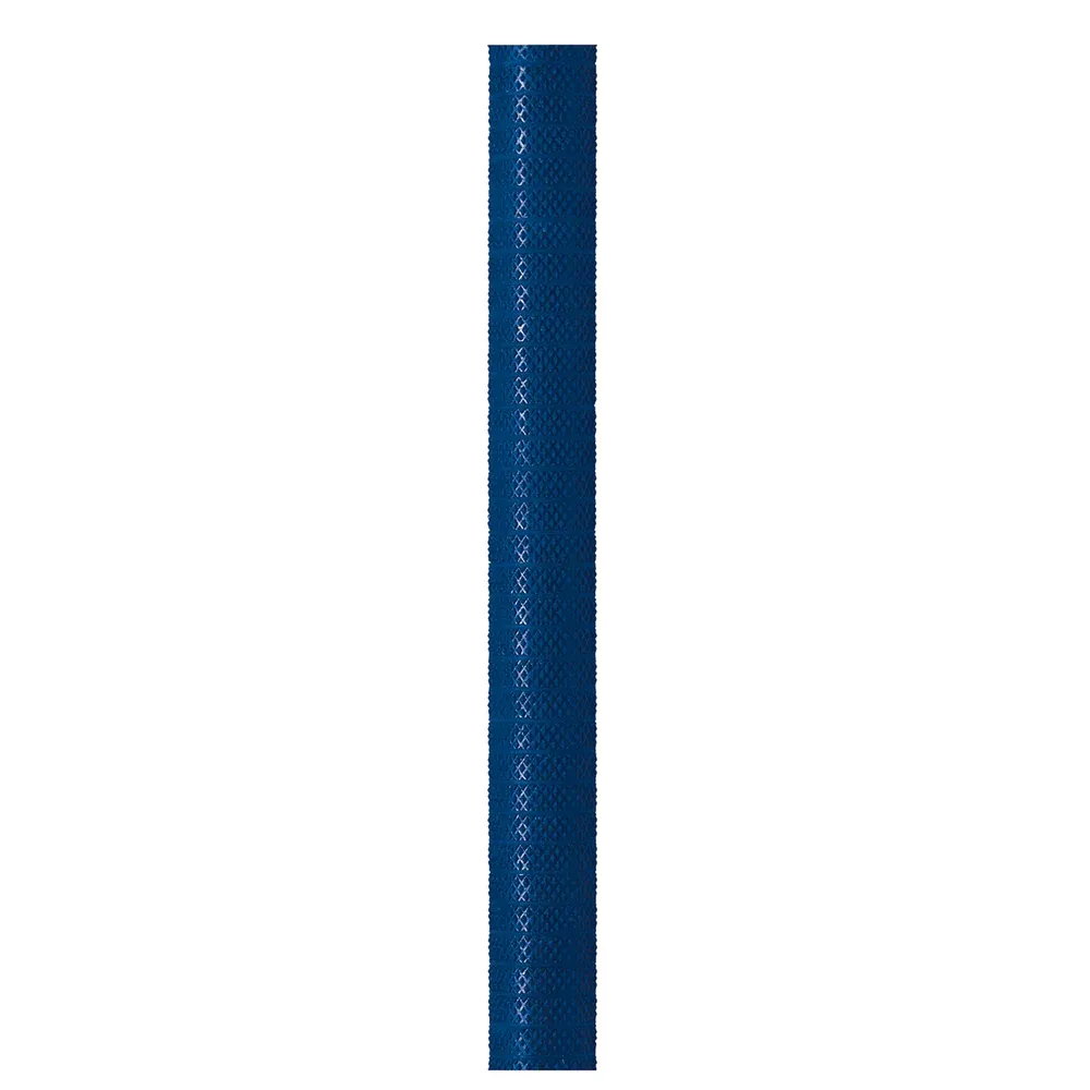 Gunn & Moore Control Senior Cricket Bat Grip