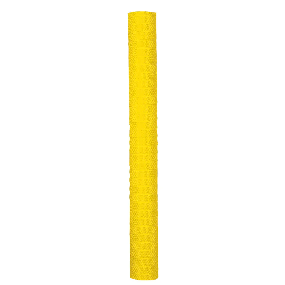 Gunn & Moore Control Senior Cricket Bat Grip