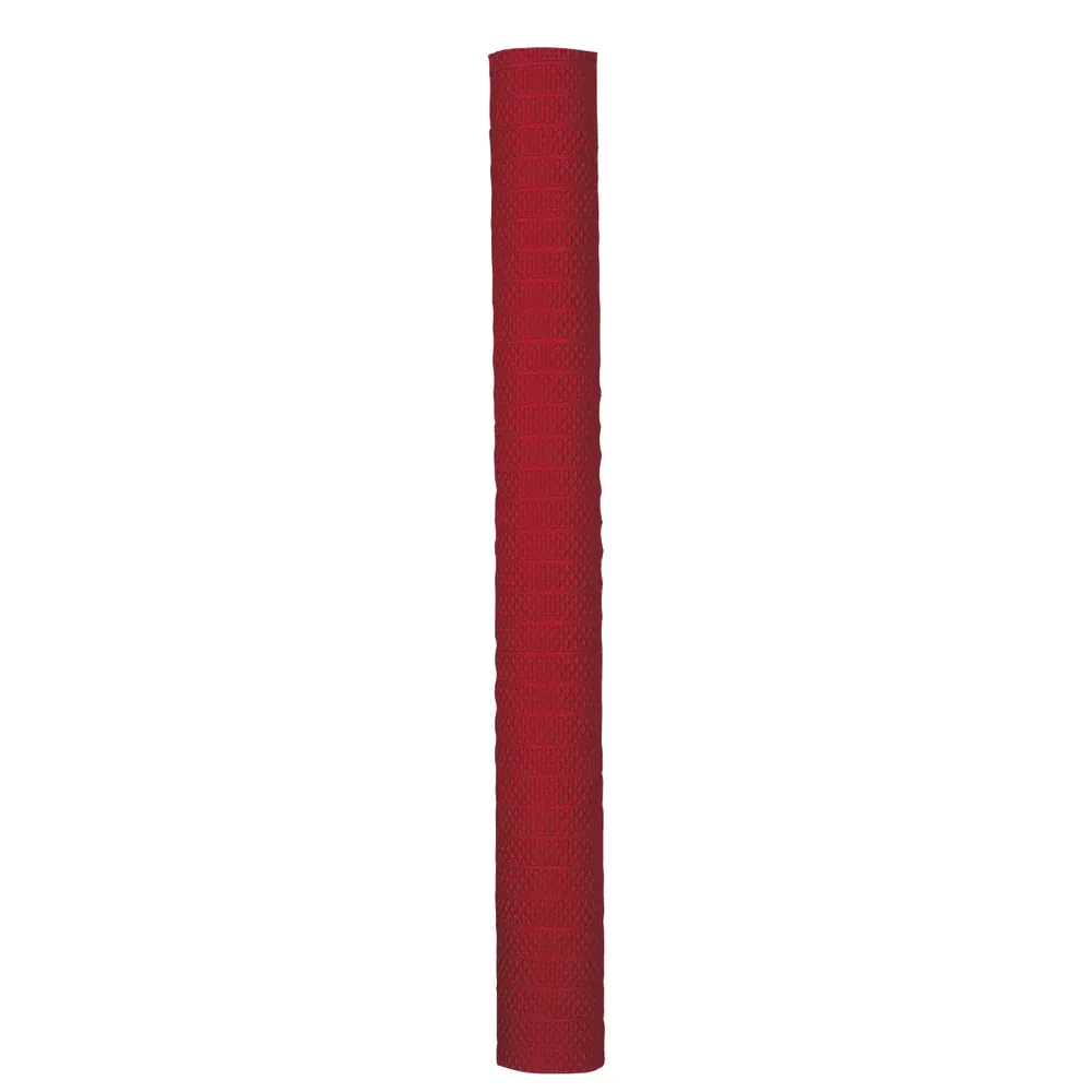 Gunn & Moore Control Senior Cricket Bat Grip