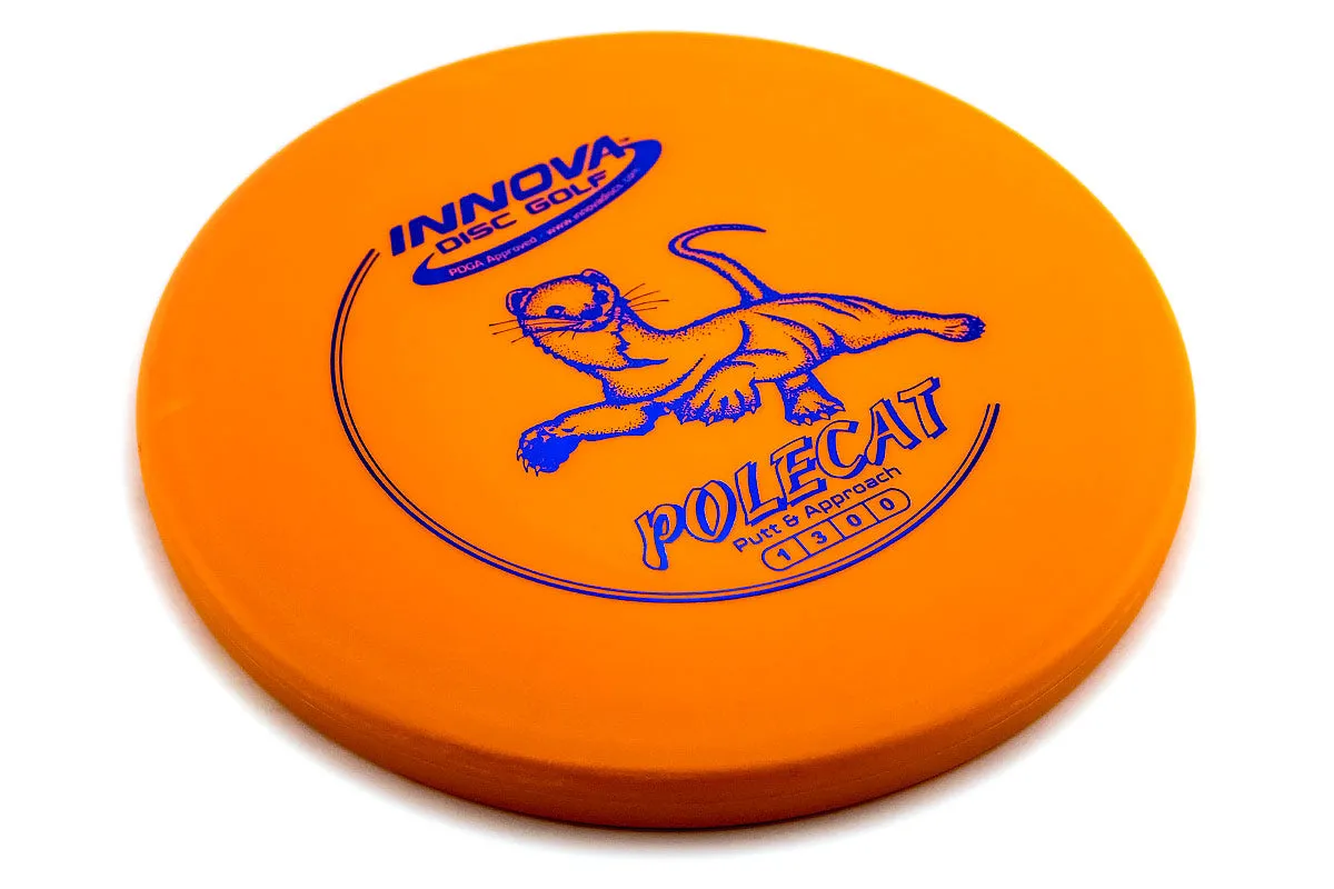 Innova Polecat [ 1 3 0 0 ]