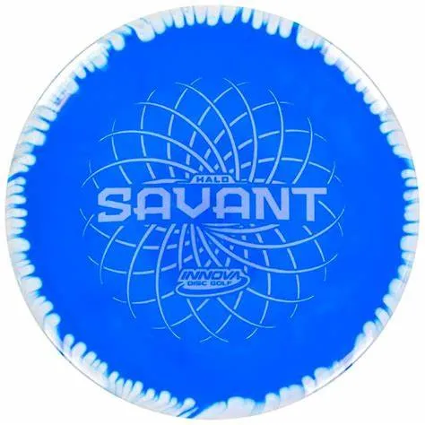 Innova Savant [ 9 5 -1 2 ]