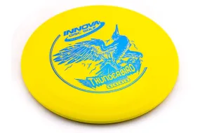 Innova Thunderbird [ 9 5 0 2 ]