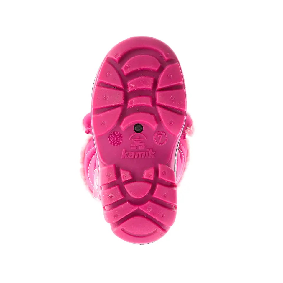 Kamik Rose Snowbug F Toddler Boot