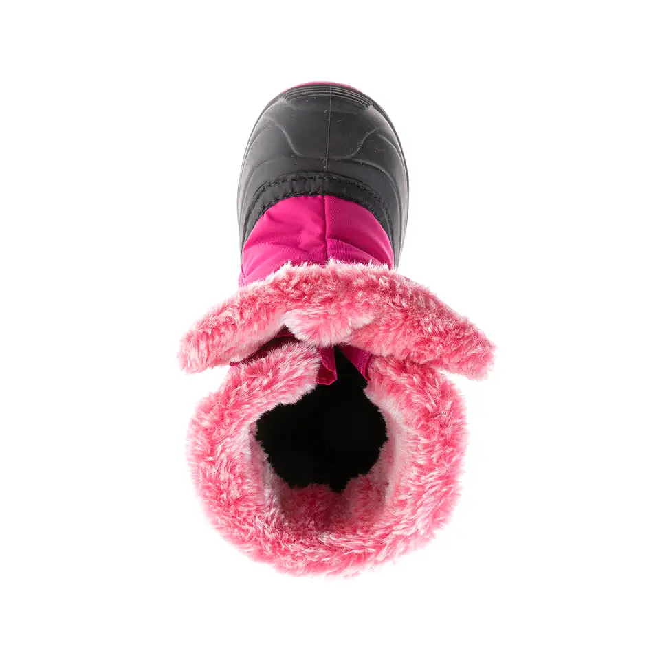 Kamik Rose Snowbug F Toddler Boot