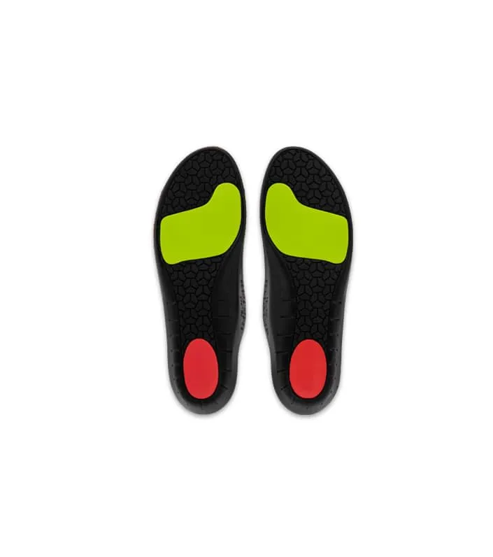 lightfeet grip support insole