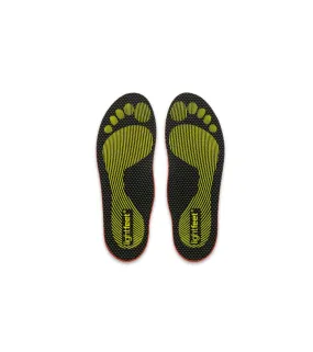 lightfeet grip support insole