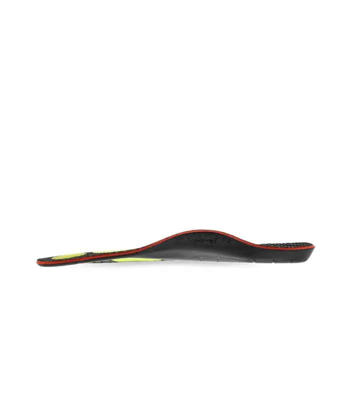 lightfeet grip support insole