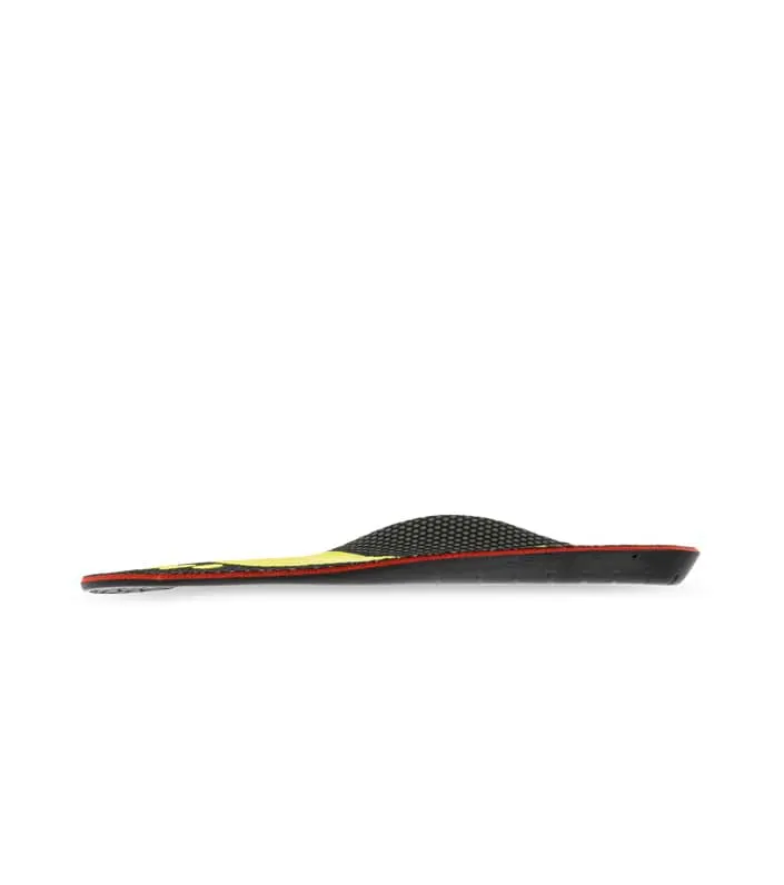 lightfeet grip support insole