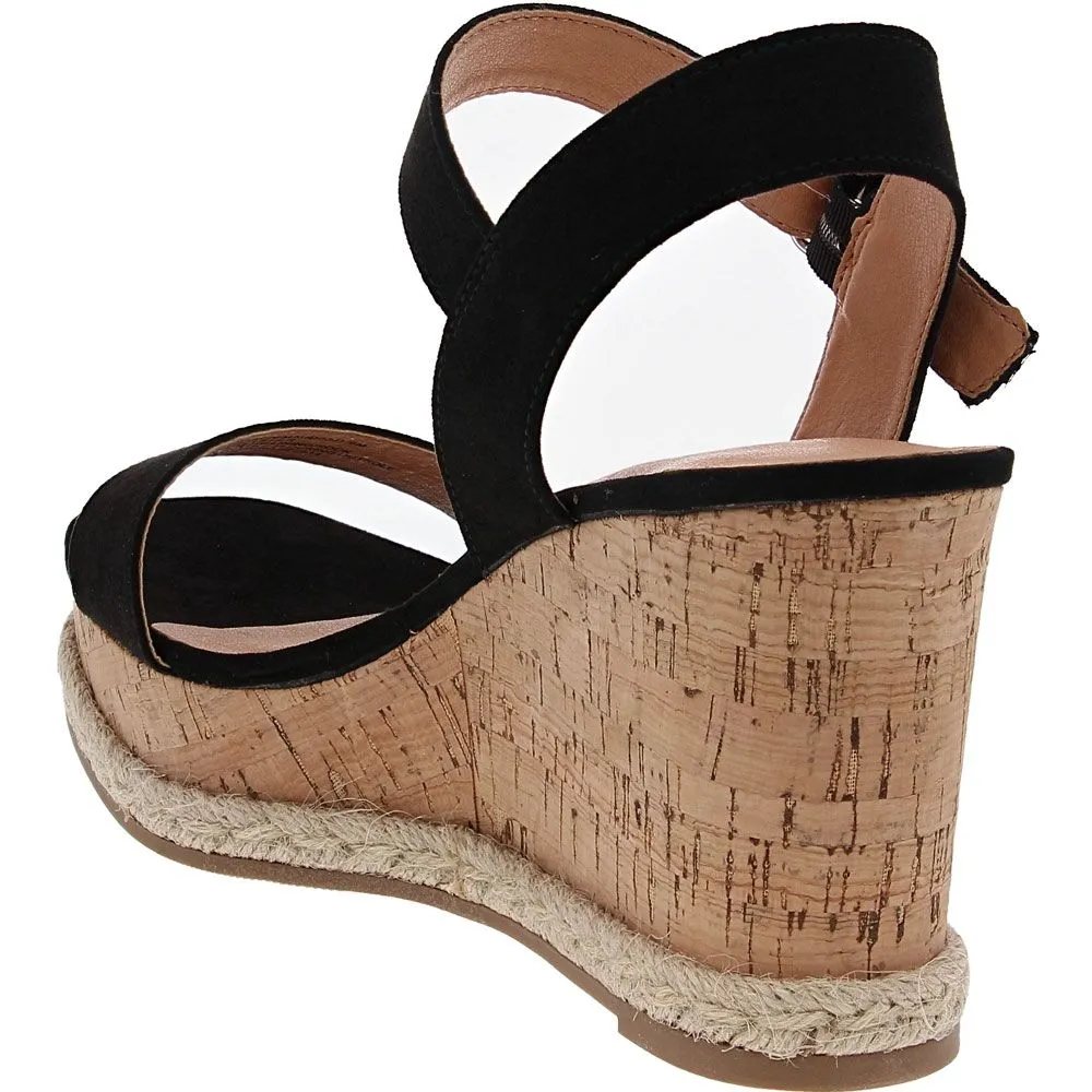 Madden Girl Maddison Sandals - Womens