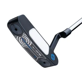 Odyssey Ai One #1 Ch Putter