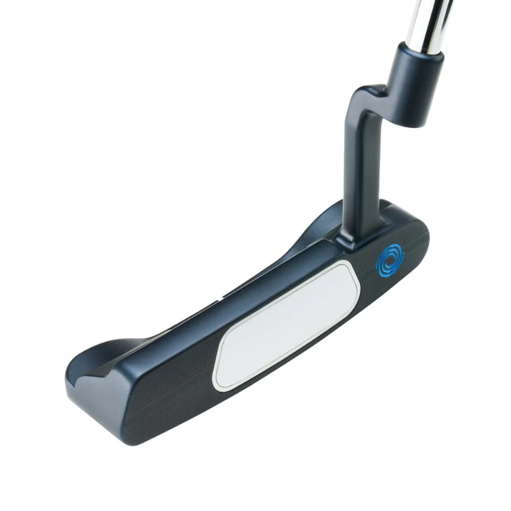 Odyssey Ai One #1 Ch Putter