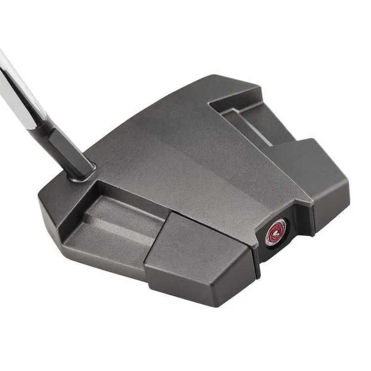 Odyssey Eleven S Putter