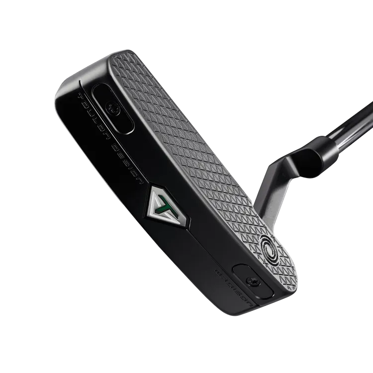 Odyssey Toulon Design Madison Putter RH