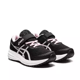    Patriot 12 PS Kids Black Pink