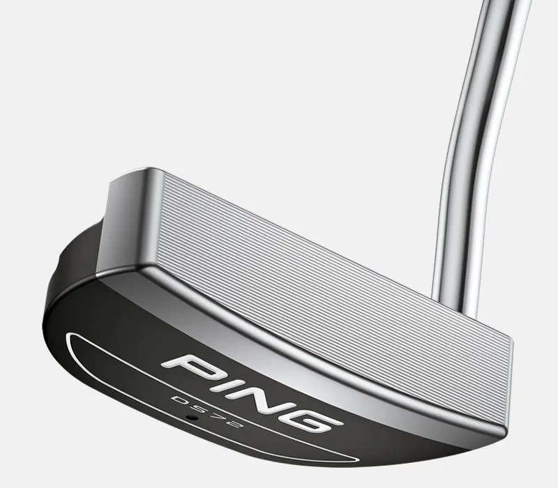 Ping 2023 DS72 Putter