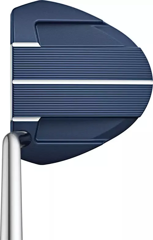 PING G LE3 Ketsch Putter