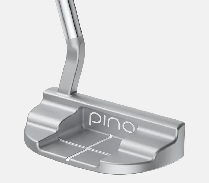 PING GLE-3 Womens Louise Putter