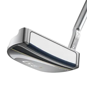 PING GLE-3 Womens Louise Putter