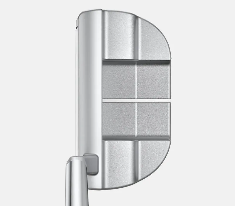 PING GLE-3 Womens Louise Putter