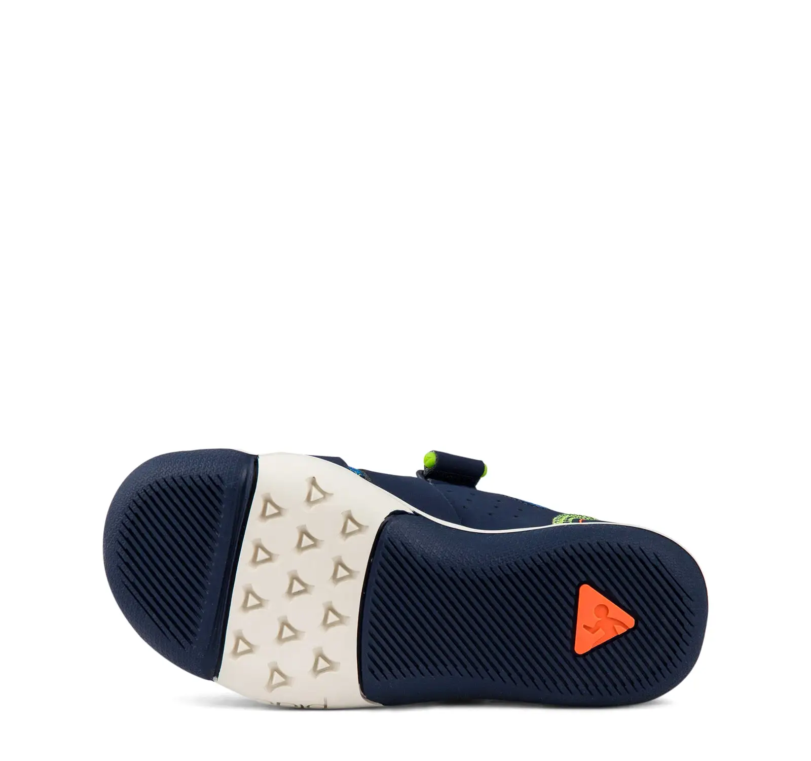 Plae Sam 2.0 Kids' Sandal