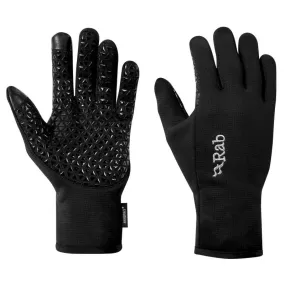 Rab  Phantom Contact Grip glove - Guanti