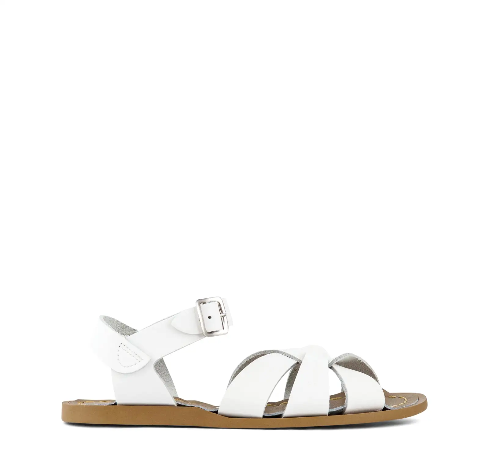 Salt Water Kids' Sandal