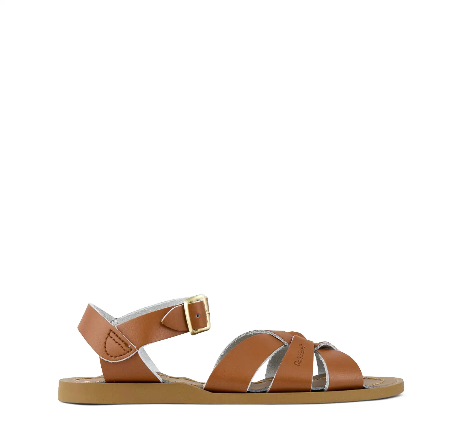 Salt Water Kids' Sandal