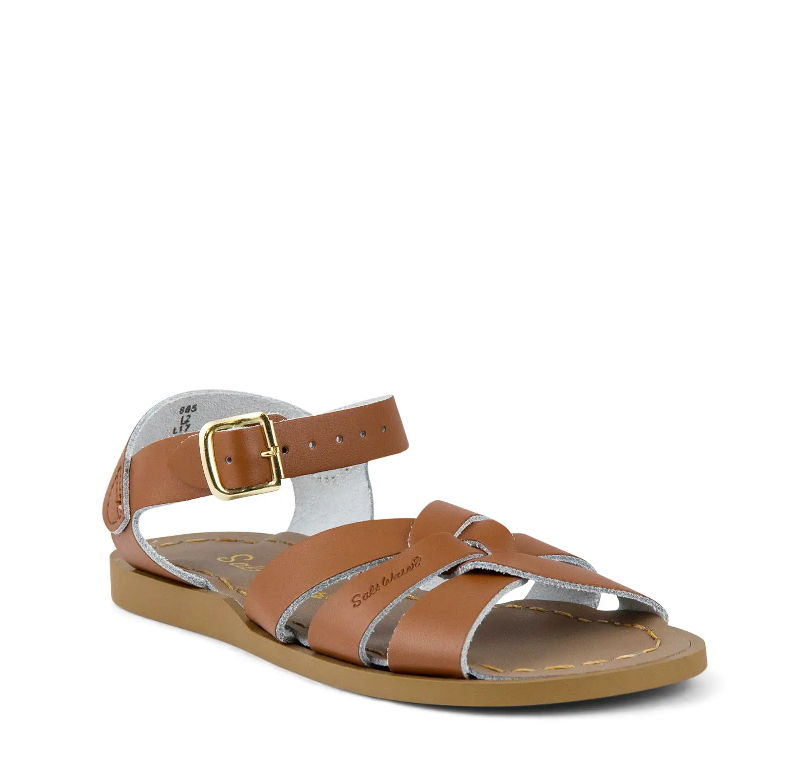 Salt Water Kids' Sandal