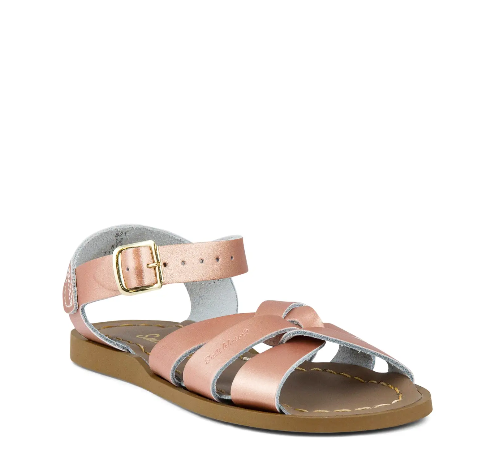 Salt Water Kids' Sandal