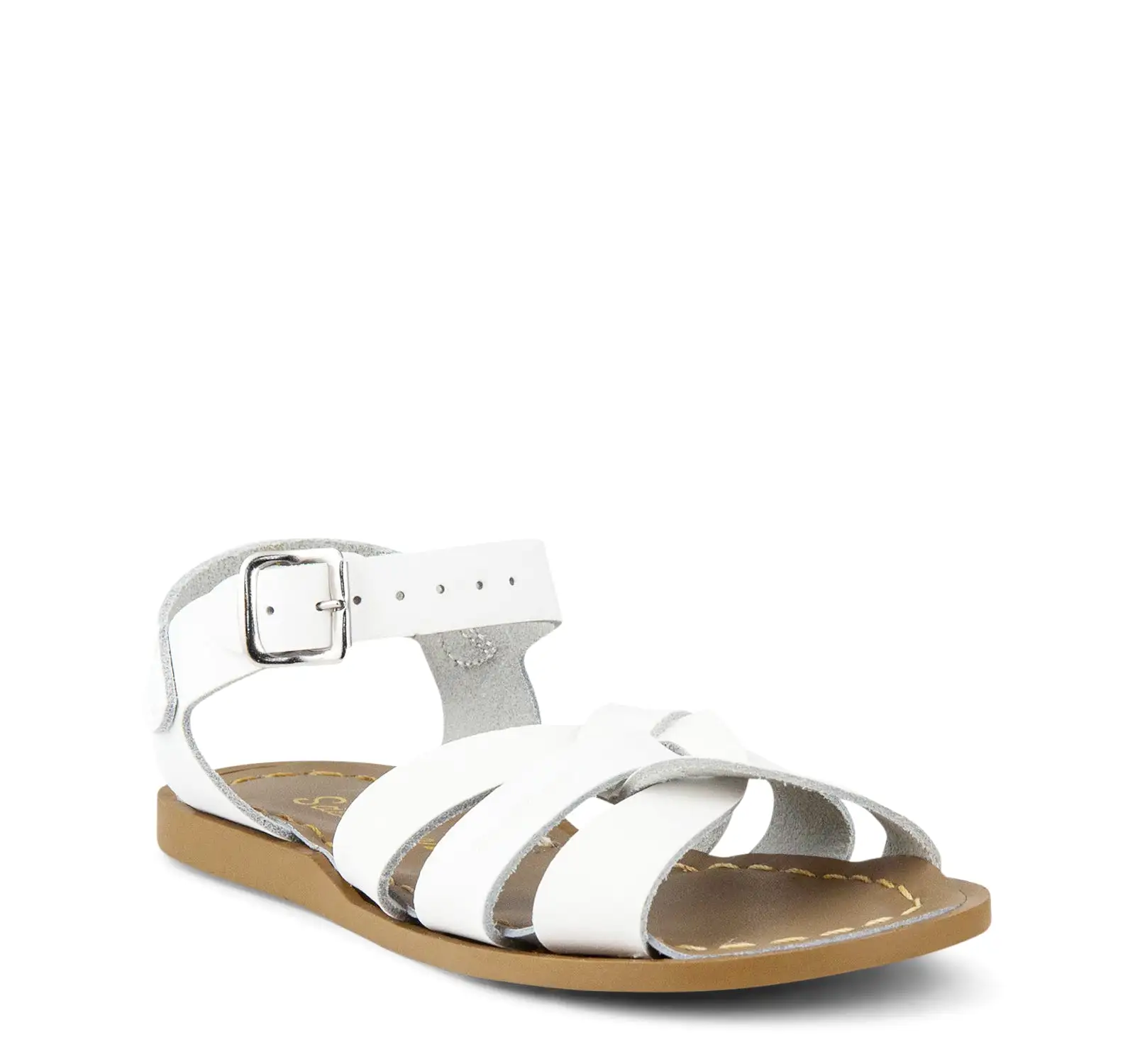 Salt Water Kids' Sandal