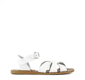 Salt Water Kids' Sandal