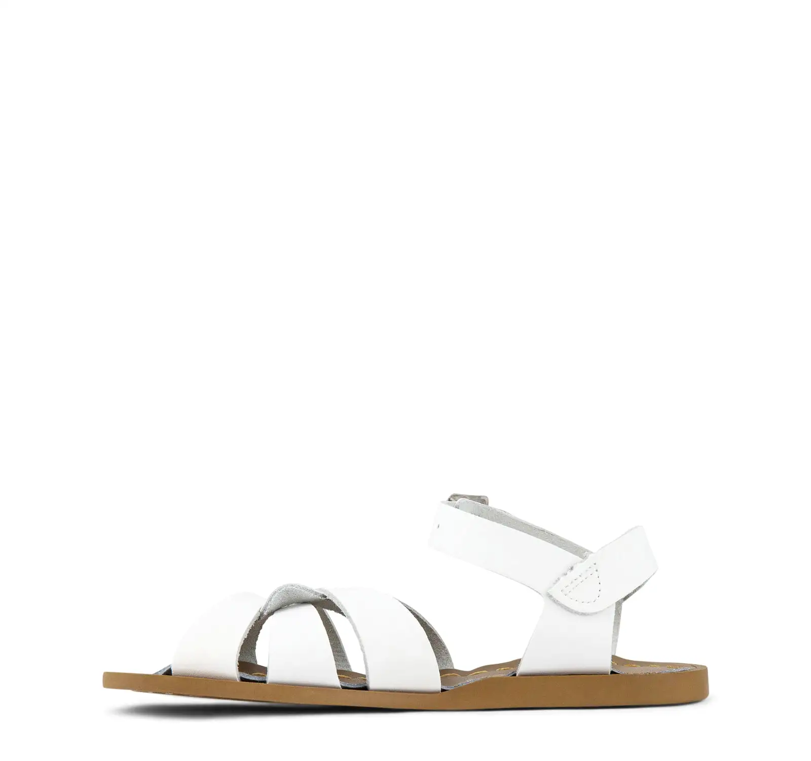 Salt Water Kids' Sandal