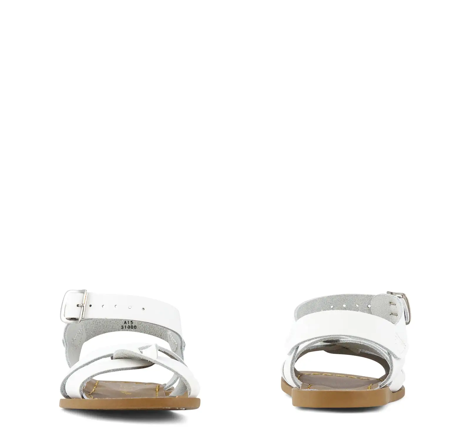 Salt Water Kids' Sandal